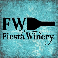 Fiesta Winery