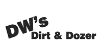 DW Dirt & Dozer