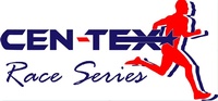 Centex Race Series