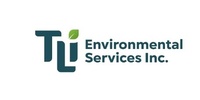 TLI Environmental Services