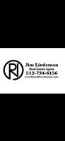 Jim Lindeman-Agent Ranch Investments Real Estate Services