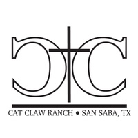 Cat Claw Ranch