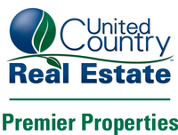 United Country Premier Properties/Real Tree United Country Hunting Properties