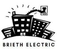 Brieth Electric, LLC