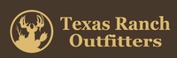Texas Ranch Outfitters