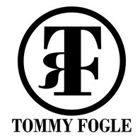 Tommy Fogle