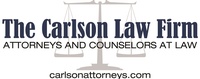 Carlson Law Firm