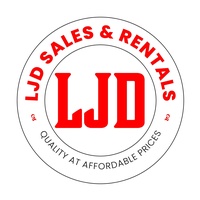 LJD Sales and Rentals, LLC