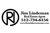Jim Lindeman Agent - Ranch Investments