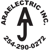 ARA Electric