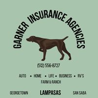 Garner Insurance Agencies