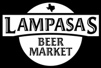 Lampasas Beer Market