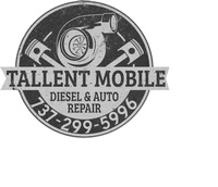 Tallent Diesel Auto Repair