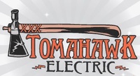 Tomahawk Electric Inc.