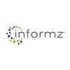 Informz Inc.