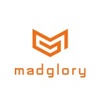 MadGlory Interactive