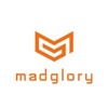 MadGlory Interactive