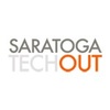 Saratoga Tech Out