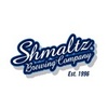 Shmaltz Brewing Company