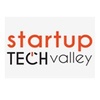 startup Tech Valley