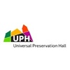 Universal Preservation Hall