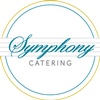 Symphony Catering