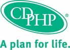Capital District Physicians' Health Plan, Inc. (CDPHP)