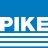 The Pike Company, Inc.