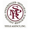 Sneeringer Monahan Provost Redgrave Title Agency, Inc.