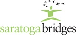 Saratoga Bridges, NYSARC, Inc., Saratoga County Chapter