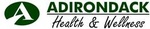 Adirondack Health & Wellness