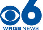 CBS6-WRGB, CW15-WCWN