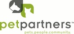 Pet Partners, LLC