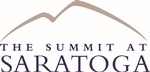 The Summit at Saratoga 