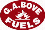 G.A. Bove Fuels