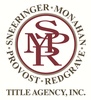 Sneeringer Monahan Provost Redgrave Title Agency, Inc.