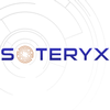 Soteryx Corp
