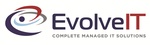 Evolve IT, LLC