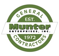 Munter Enterprises, Inc.