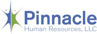 Pinnacle Human Resources, LLC