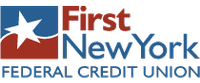First New York Federal Credit Union- Halfmoon