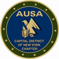 AUSA Capital District of NY Chapter