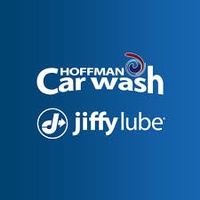 Hoffman Car Wash and Jiffy Lube