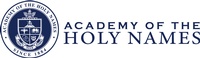 Academy of the Holy Names
