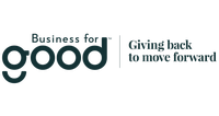 Business For Good Foundation