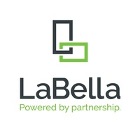  LaBella Associates, D.P.C,
