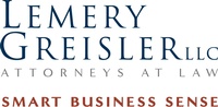Lemery Greisler, LLC