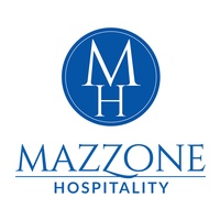 Mazzone Hospitality