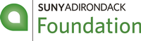 SUNY Adirondack Foundation