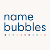 NameBubbles.com